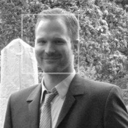 Kai Klapproth