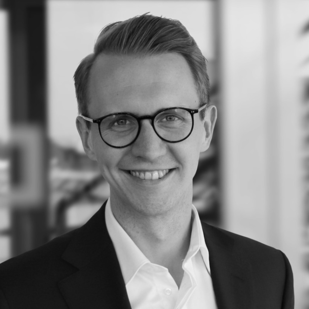 Johannes Buchmann in der Personensuche von Das Telefonbuch