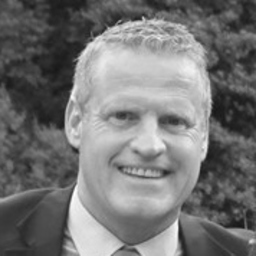 Uwe Kirchhoff