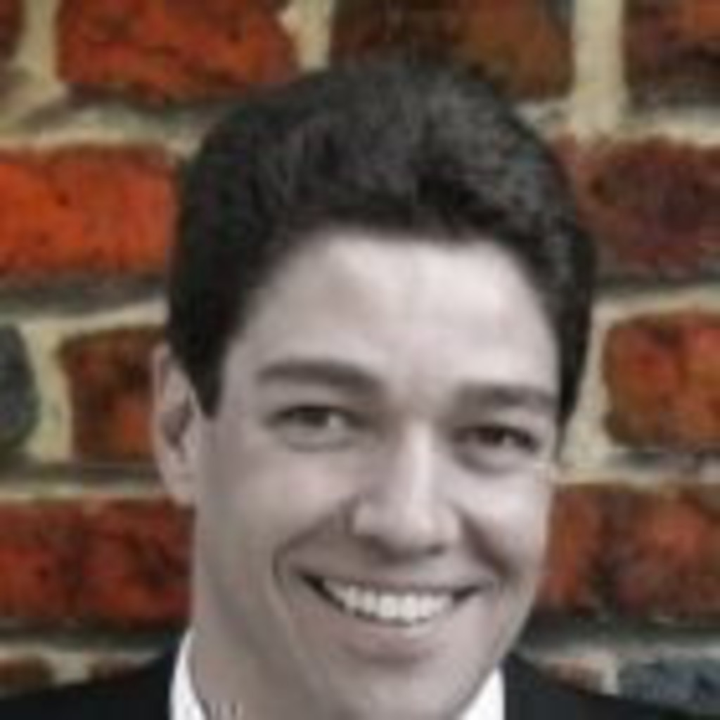 Peter Schütte Software Entwickler Schütte Schleiftechnik GmbH, Köln