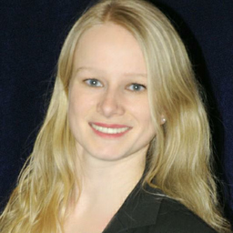Melanie Ertle