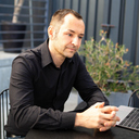 Mag. Ralph Zimmermann