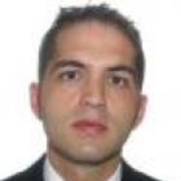JESUS RODRIGUEZ FERNANDEZ