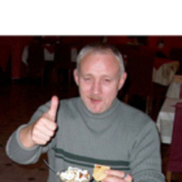 Dr. Albert Aerts