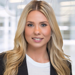Sonja Gieselmann