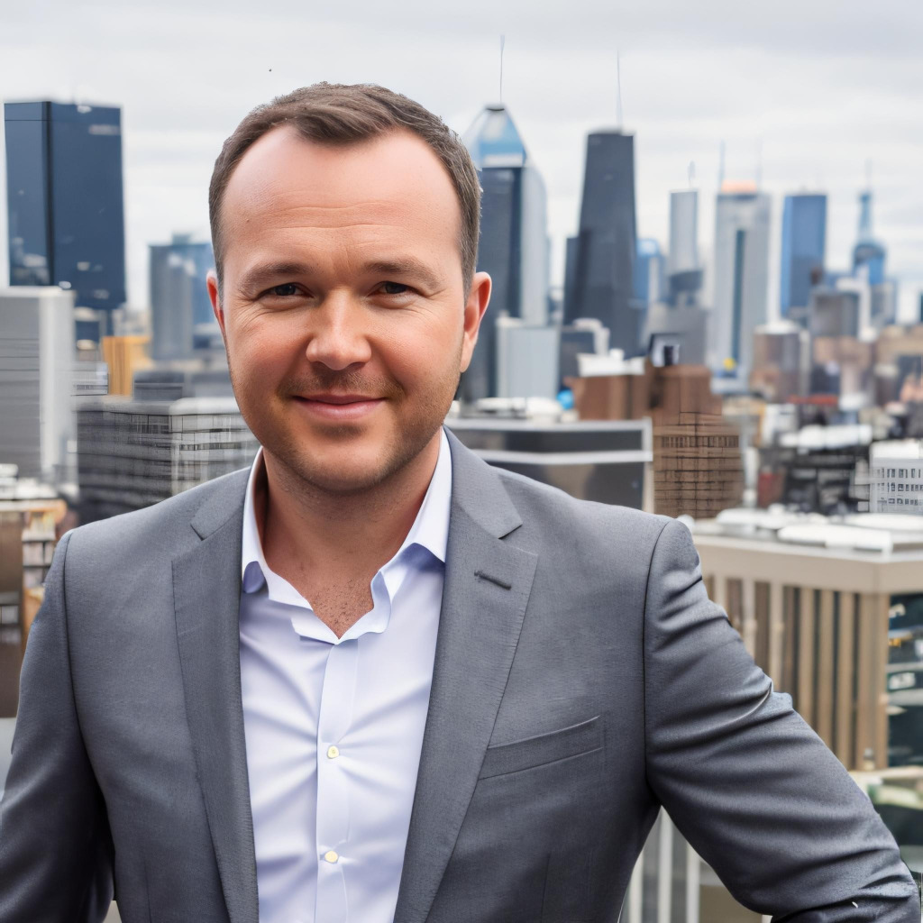 Arthur Shmidt Engineer Electrical Design NDT Global GmbH & Co. KG