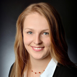 Dr. Carolin Malsch