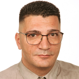 Hassan KOULAILAT