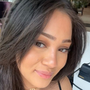 Wafa Elbouwa