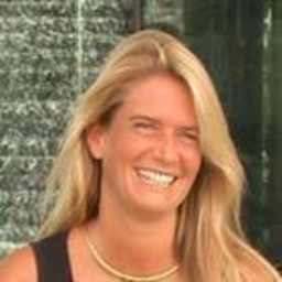 Dr. Kerstin Klieber