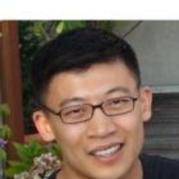 Vincent Truong