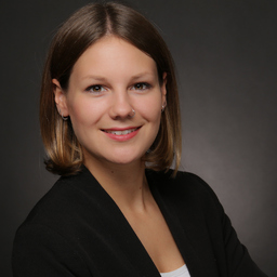 Mira Bosbach