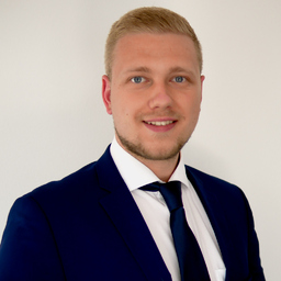 Jens Ditt