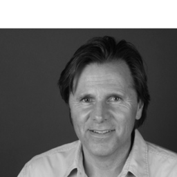 Dirk Sepke