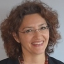 Francesca Altieri