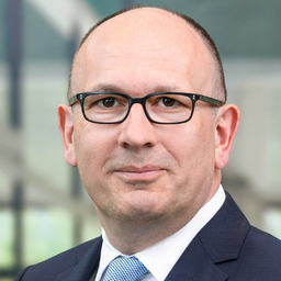 Christof Stadter