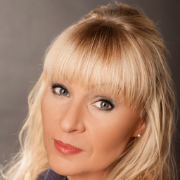 Herma Bormann