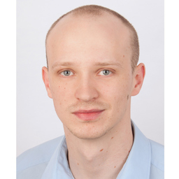 Ricardo Hellmann