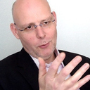 Klaus Daniel
