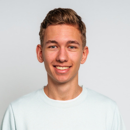 Fabio Schmola