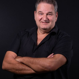 Karl Ferbos's profile picture