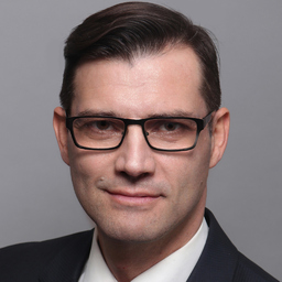 Andreas Diamantakis