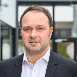 Florian Chojnacki's profile picture