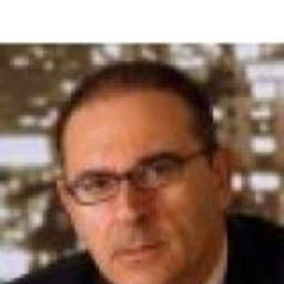 Andres minguez Vela