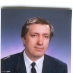 Cemil Pakyürek