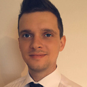 Matthias Kabierske