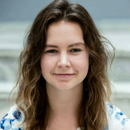 Maya Richter