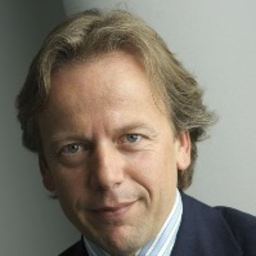 Hans Van Tartwijk