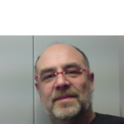 Karl Gerhard Dirkschnieder