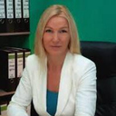 Felicia Hoffmann