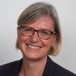 Claudia Körner