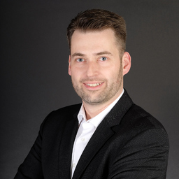 Steffen Schwienke