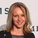 Andrée Scherschel