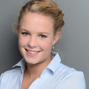 Vivienne Kramm