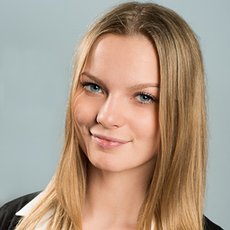 Tatjana Neubauer