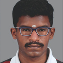 Aravind Raj Ananthan