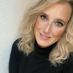 Janina Böttcher