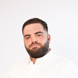 Ali Saghir
