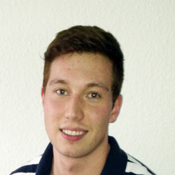 Matthias Kirch