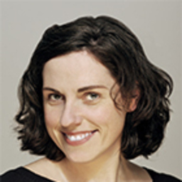 Karoline Gorman-Rigaud