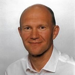Dimitri Forat