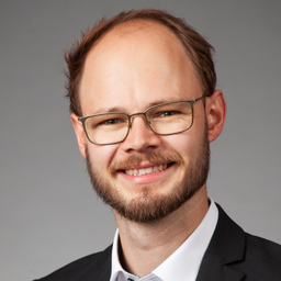 Jens Wagner