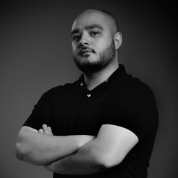 Diego Mercado Sosa