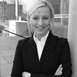 Karin Braun-Marach LL.M.