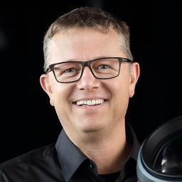 Jürgen Braungardt's profile picture