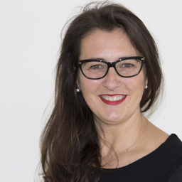 Karin Schweiger